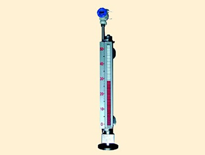 UHZ-50/C��ϵ�в�װʽ���Ը���Һλ��