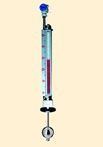 UHZ-50/D��ϵ�ж�װʽ���Ը���Һλ��