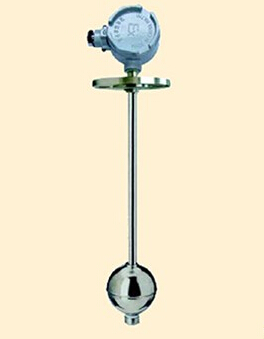 UHZ-50/s-UR/UBϵ�в���ʽ���Ը���Һλ������