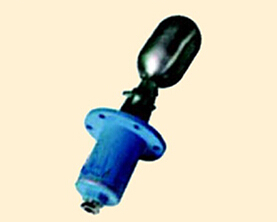 UQK-01~03�͸���Һλ������
