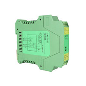 SWP-7000ϵ�п��������������