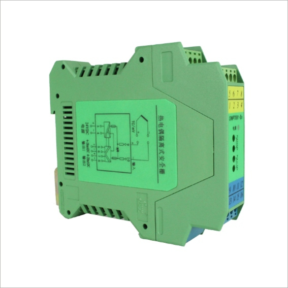 TK-8000-Ex�ȵ�ż���ɰ�ȫդ