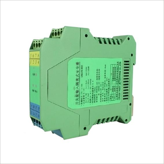 TK-8000-Exϵ�п������������ʽ��ȫդ