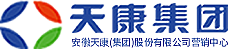 ����米乐·M6「中国」官方网站