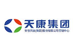 ����米乐·M6「中国」官方网站